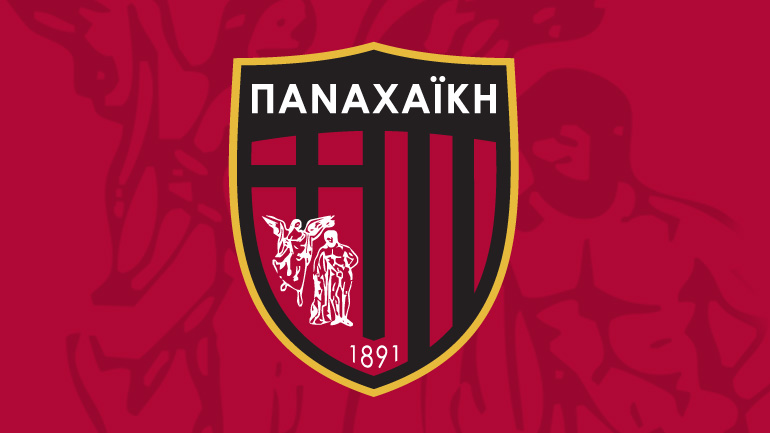 Δρομολογεί συνάντηση για την τύχη της SL2 η Παναχαϊκή