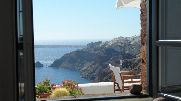 Το non paper της Αθήνας για τον τουρισμό και τις πτήσεις