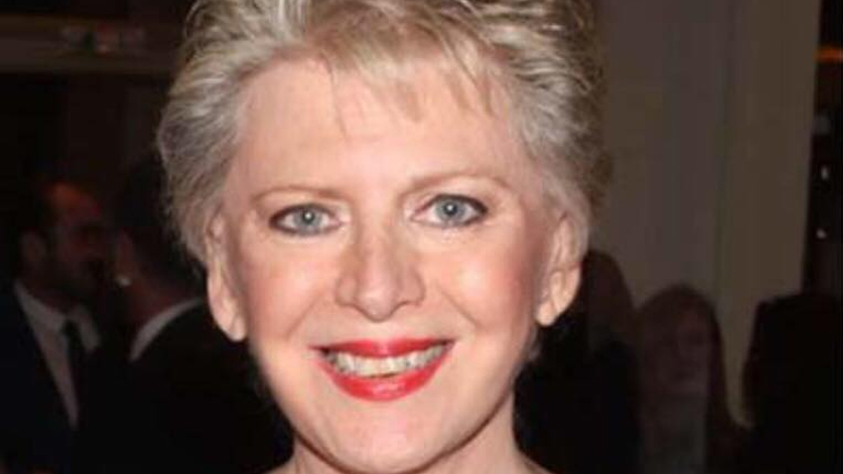 H Έλενα Ακρίτα ξαναχτύπησε στο… δόξα πατρί