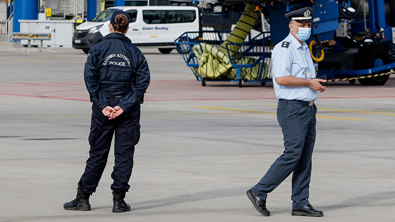 Πύργος: Εξιχνιάστηκαν απάτες και πλαστογραφίες σε βάρος πολιτών