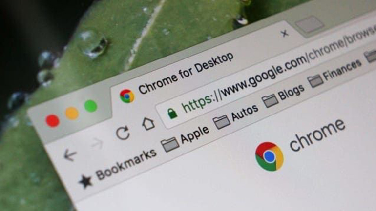 Google Chrome: Έρχεται ένα νέο, πολύ χρήσιμο χαρακτηριστικό