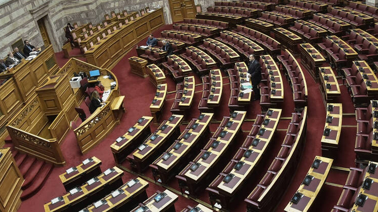 Οι πλούσιοι-πλουσιότεροι!