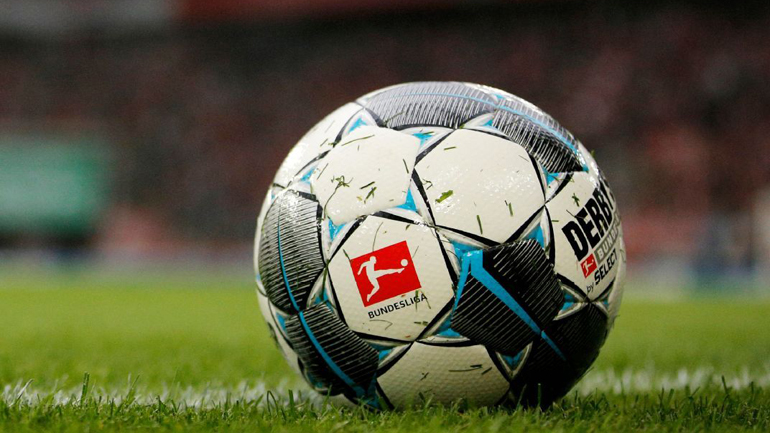 Τι θα συμβεί στις εννέα τελευταίες αγωνιστικές της Bundesliga;