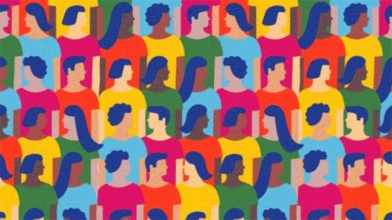 «Ψηφιακά» θα γιορταστεί εφέτος η Διεθνής Ημέρα Μουσείων