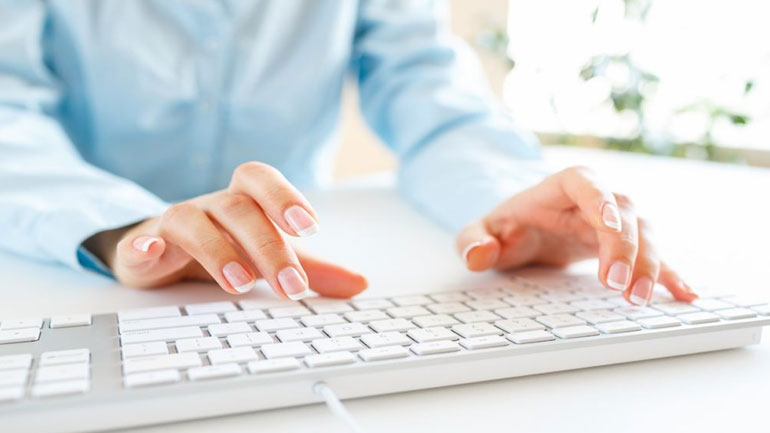 Υπολογιστής και όχι άνθρωπος «χτύπησε» το πρώτο διεθνές καμπανάκι για τον κορωνοϊό στις 30 Δεκεμβρίου 2019