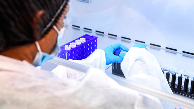 Νίγηρας: Ανοίγουν οι χώροι λατρείας, αίρεται η απαγόρευση κυκλοφορίας