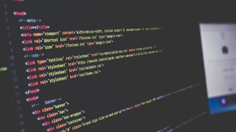 Υπολογιστής και όχι άνθρωπος χτύπησε συναγερμό για τον κορωνοϊό