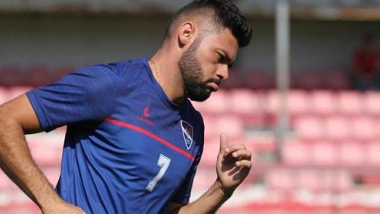 «A’ ΒOLA»: «Ενδιαφέρεται για τον Λουρέντσι ο Παναθηναϊκός»