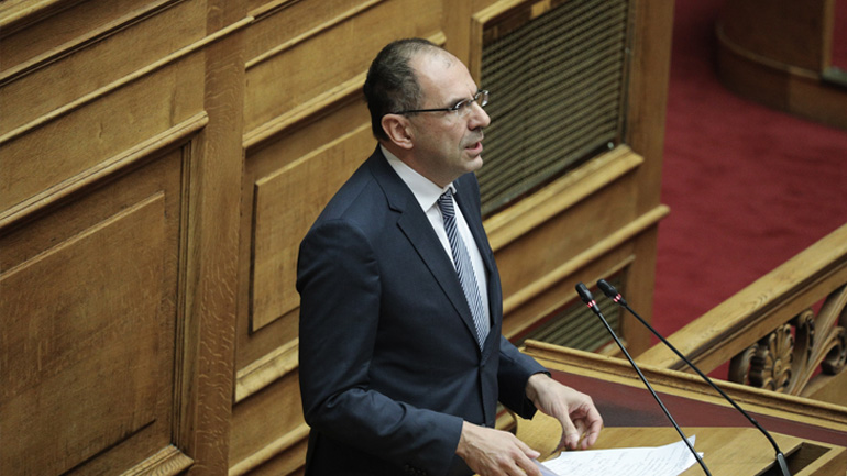 Άρης: Την Παρασκευή η τηλεδιάσκεψη με τον Γεραπετρίτη για το θέμα της τιμωρίας από τη FIFA