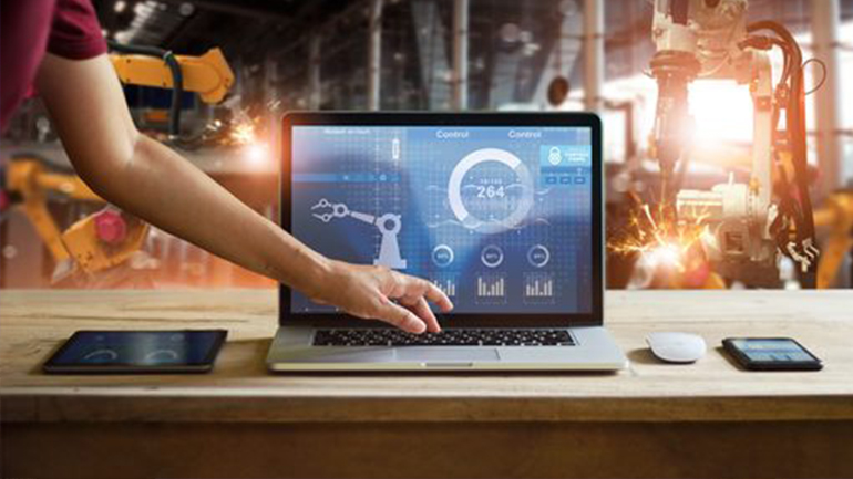 Συνεργασία της TeamViewer με την ΙΒΜ