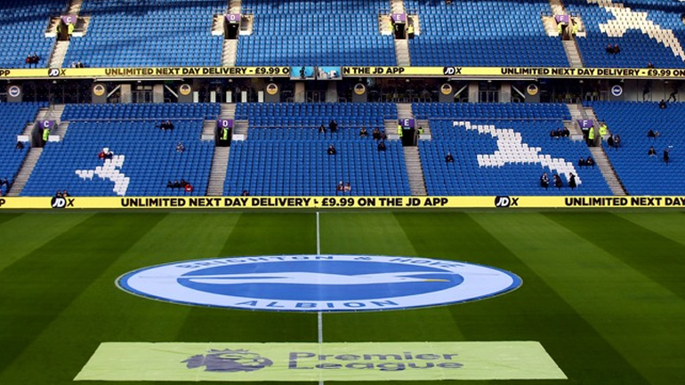 Αγγλία: Κανονικά οι αγώνες στις έδρες των γηπεδούχων ομάδων