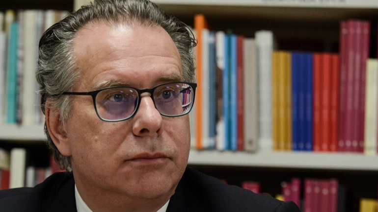 Η Πορτογαλία θα υποδεχθεί 500 ασυνόδευτους ανήλικους πρόσφυγες από την Ελλάδα