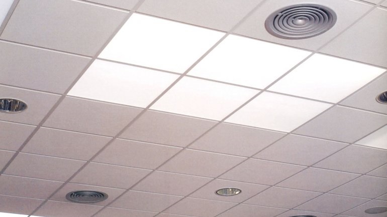 Αερισμός και χρήση συστημάτων κλιματισμού για την αποφυγή του κορωνοϊού