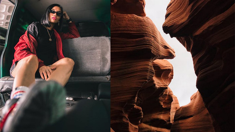 Οι random φωτογραφίες της ημέρας 14/05