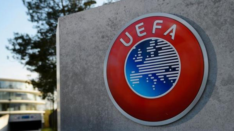 Σκέψεις της UEFA για ελαφρύνσεις στο Financial Fair Play