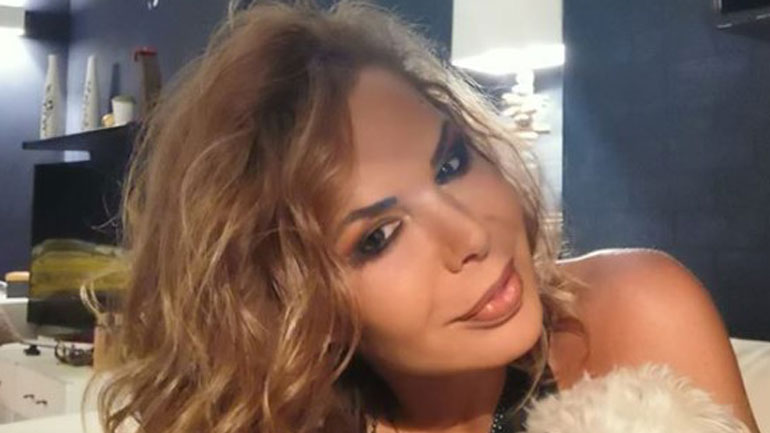 Aνοιχτή επιστολή εργάτριας του σεξ στον πρωθυπουργό: «Λιμοκτονούμε»