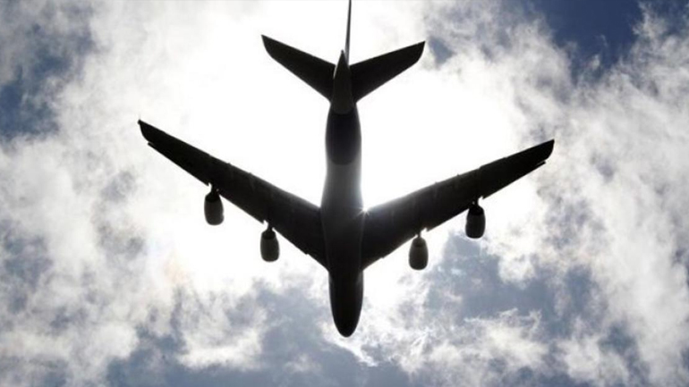 Γαλλία: Η εναέρια κυκλοφορία δεν θα επανέλθει στο επίπεδό της προ κρίσης, πριν από το 2023