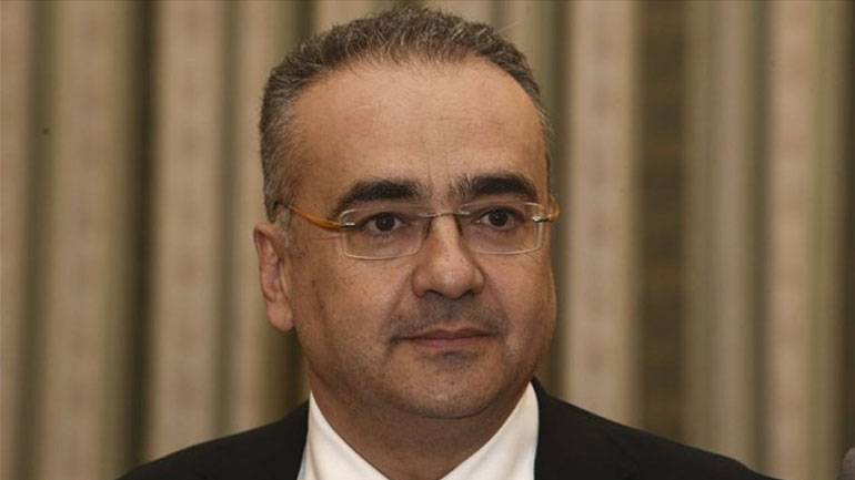 Βερβεσός: Απαξιωτική και προσβλητική για τον δικηγορικό κλάδο η αγόρευση της εισαγγελέως στη δίκη Τοπαλούδη