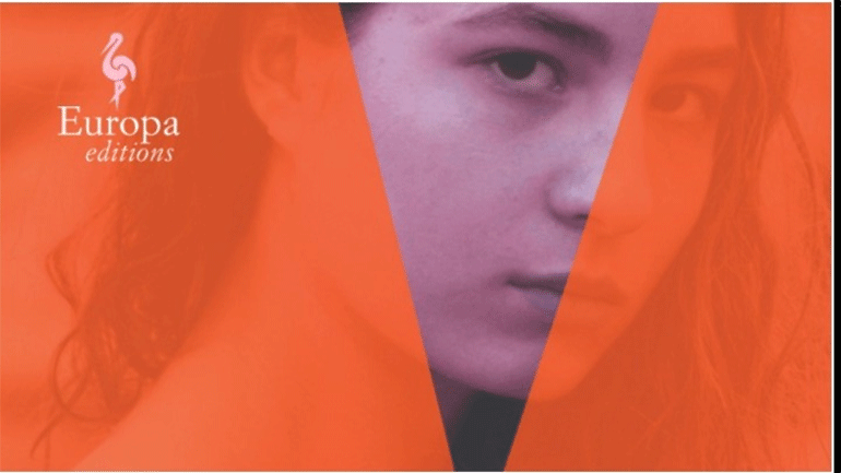 Σειρά βασισμένη σε μυθιστόρημα της Έλενα Φεράντε