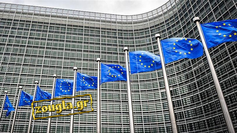 Κομισιόν: Σε συνεργασία με τον «Μεγάλο Αδελφό» η παρακολούθηση κινητών