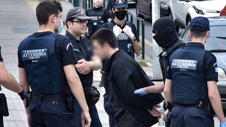 Δικηγόροι κατά της εισαγγελέως στη δίκη για τη δολοφονία Τοπαλούδη