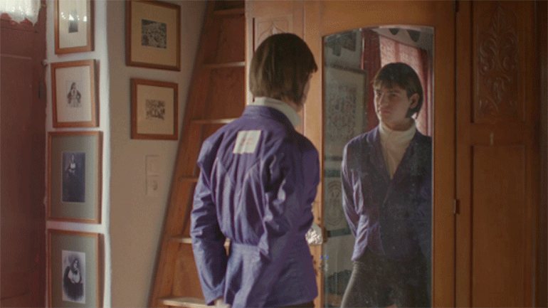 Συνεχίζονται οι online dramedies από το Φεστιβάλ Δράμας