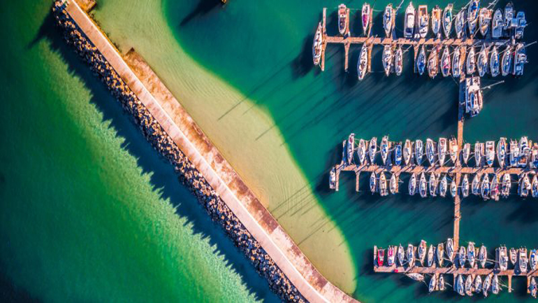 Κολπάκια για καλες αεροφωτογραφίες απο την GreekRotors και το Myhelis.com