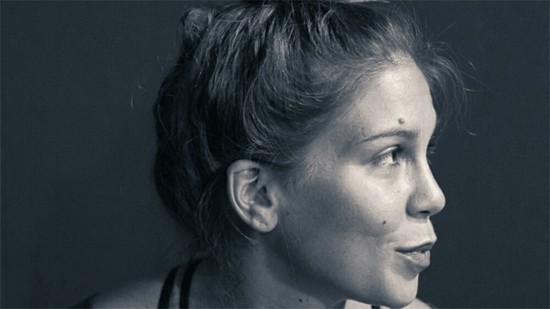 Ακυρώνεται η ζωντανή αναμετάδοση του έργου «4.48 Ψύχωση» στο ΚΠΙΣΝ