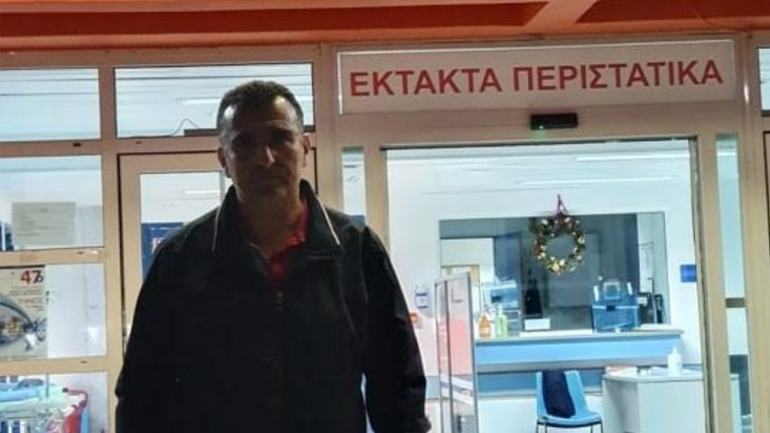 Πρέβεζα: Μήνυση κατά παντός υπευθύνου για τα αδέσποτα