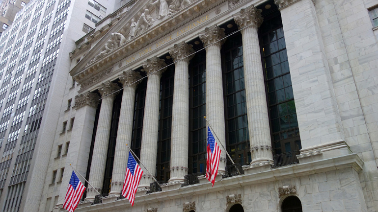 Το FBI ερευνά Αμερικανό γερουσιαστή: Ύποπτη πώληση μετοχών πριν την πανδημία