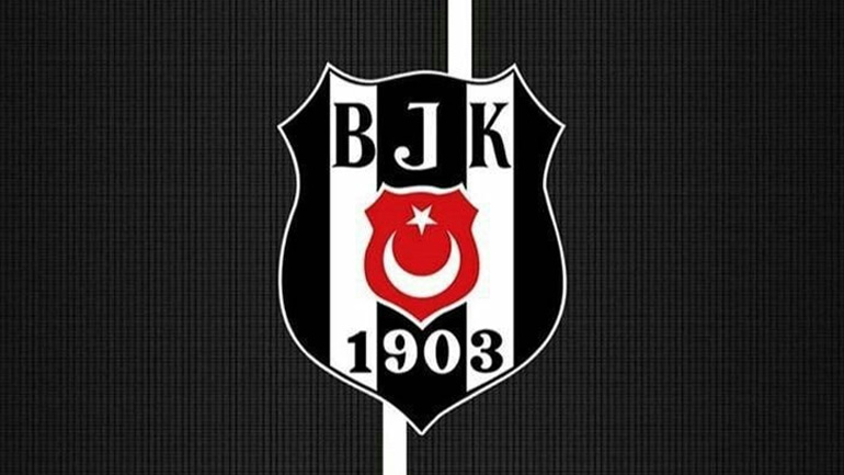 Ποδόσφαιρο: Οκτώ κρούσματα κορωνοϊού στην Μπεσίκτας!