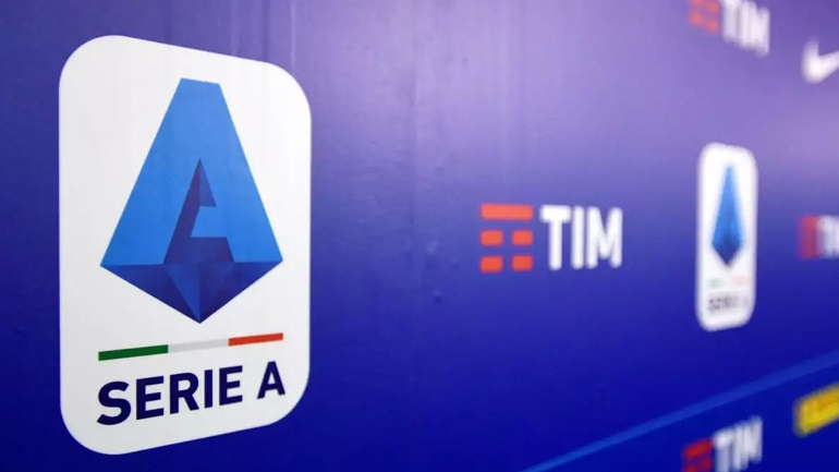 Σφοδρή αντίδραση των συλλόγων της Serie A για το ιατρικό πρωτόκολλο