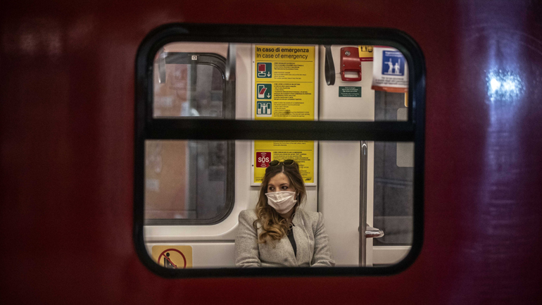 Covid-19: Ξεπέρασαν τους 300.000 οι θάνατοι σε όλον τον κόσμο