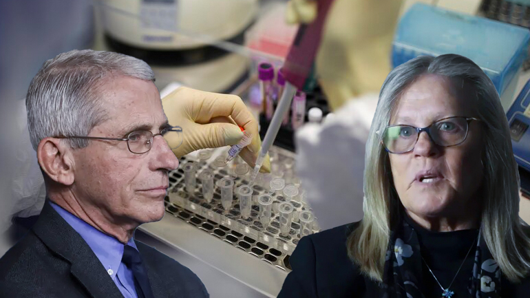 Αλήθειες και ψέματα