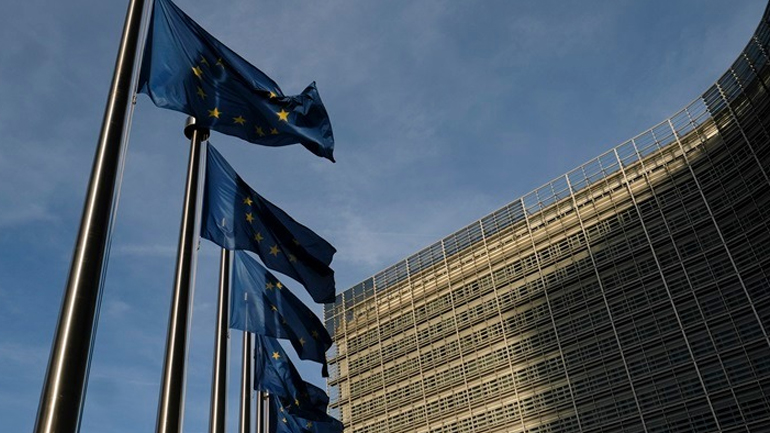 Η Ε.Ε. καταδικάζει απερίφραστα τις τουρκικές παραβιάσεις σε Ελλάδα και Κύπρο