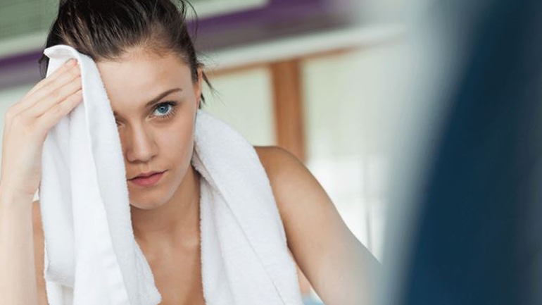 Αυτό το λαχανικό ευθύνεται για την κακοσμία του ιδρώτα σας