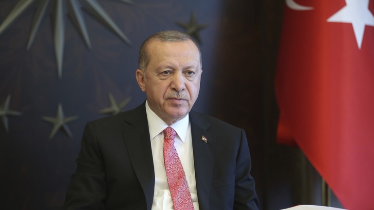 Tουρκία: Η επιτυχημένη διαχείριση της κρίσης από τους δημάρχους της αντιπολίτευσης ανησυχεί τον Ερντογάν