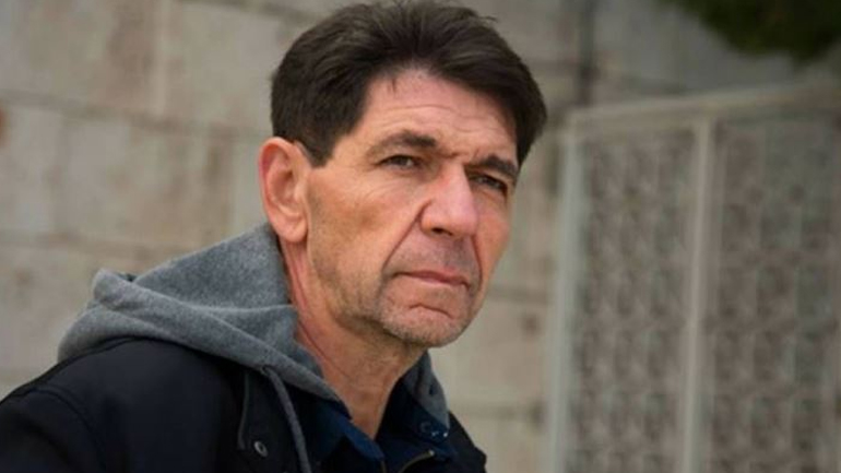 Γεράσιμος Σκιαδαρέσης: Αποκαλύπτει τον λόγο που δεν ήθελε να έχει επαφές με τον πατέρα του