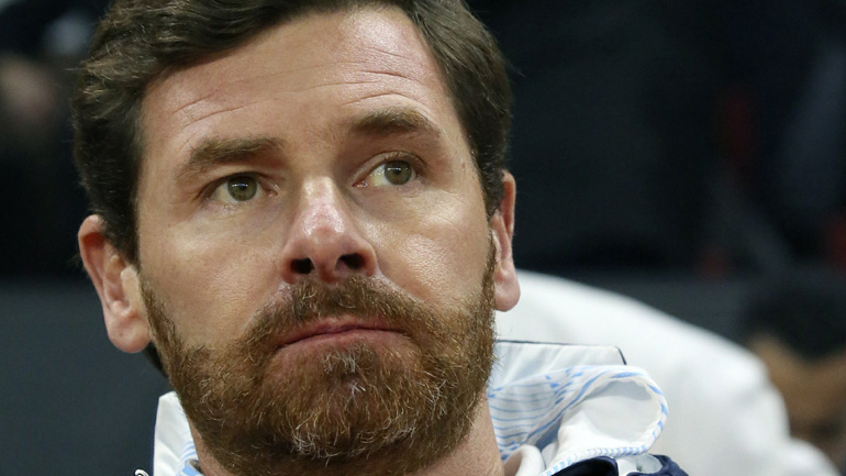 Οι υποψήφιοι διάδοχοι του Βίλας Μπόας στη Μαρσέιγ