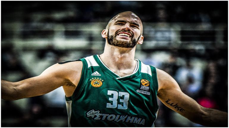 Νικ Καλάθης: Ηγέτης ή Απάτη;