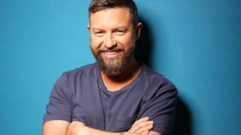 Γιάννης Βαρδής: Ευχήθηκε χρόνια πολλά στην κόρη του με έναν μοναδικό τρόπο!