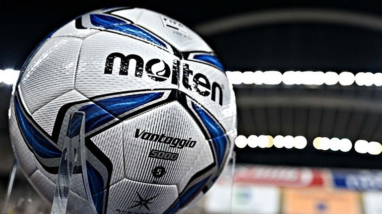 Σε καραντίνα πέντε ημερών όποια ομάδα της Super League βρεθεί με κρούσμα κορωνοϊού