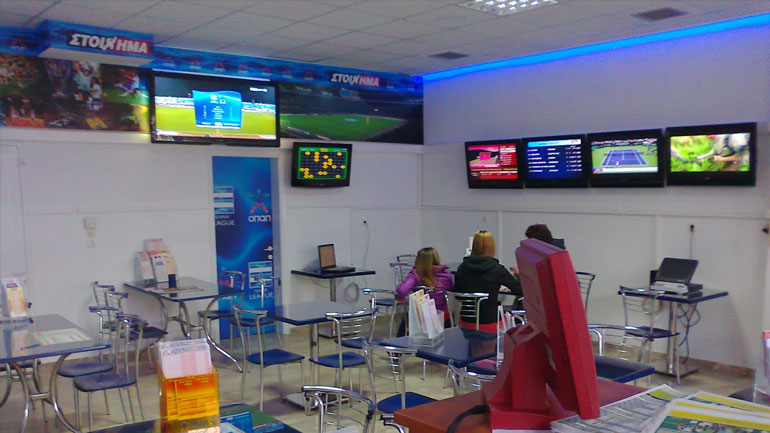 To Πάμε Στοίχημα επιστρέφει δυναμικά με την Bundesliga