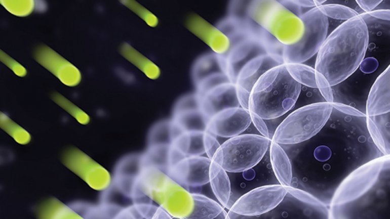 Και οι λίγες ελεύθερες ρίζες κάνουν κακό