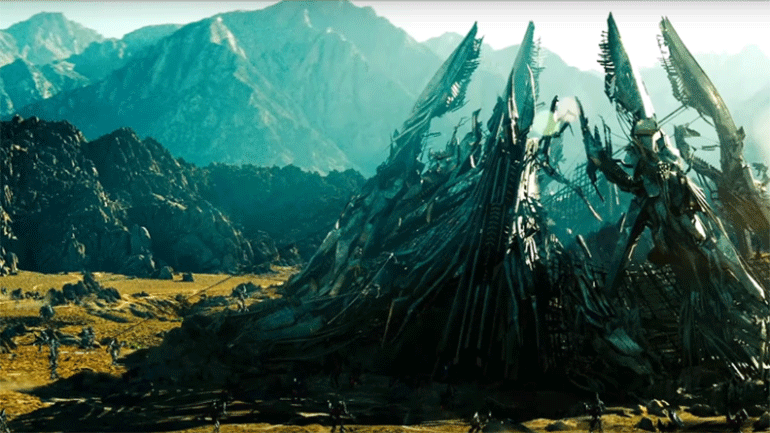 Η Ισλανδία θα ανοίξει τα σύνορα για διεθνή κινηματογραφικά συνεργεία από τις 15 Ιουνίου