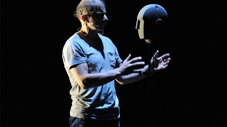 Ψηφιακό κανάλι του Ιδρύματος Ωνάση: Πρόγραμμα – 7η εβδομάδα προβολών