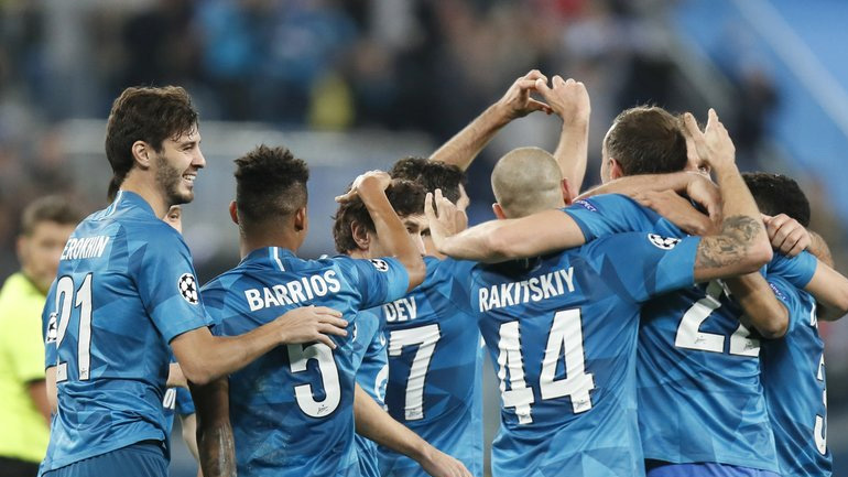 Ρωσία: Στις 21 Ioυνίου η επανέναρξη του πρωταθλήματος