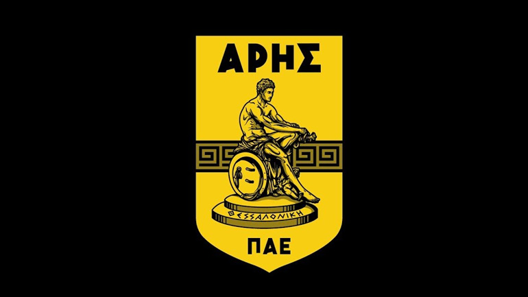 Εντολή Μητσοτάκη για άμεση λύση στο θέμα του Άρη!