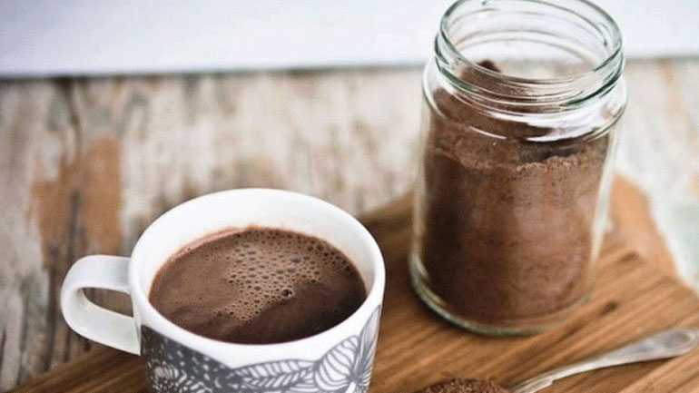 Γιατί πρέπει να εντάξετε το κακάο στη διατροφή σας;