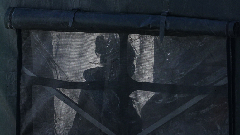 Covid-19: Περισσότεροι από 304.000 οι θάνατοι παγκοσμίως